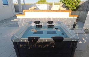 3 Bedroom Gorgeous Home In Ispica