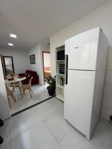Apto ao lado do Shopping Caruaru próximo ao pátio 101