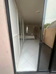 Suite con terraza privada - San Fernando