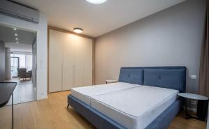 Zuckermandel Riverview Appartment