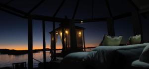 Titicaca star PREMIUM