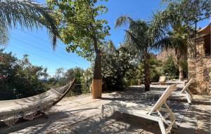 Cozy Home In Makari-S Vito Lo Capo