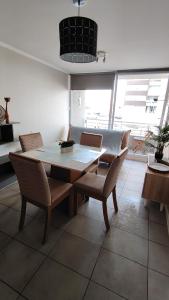Arriendo de temporada disponible