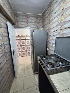 appartement agadir