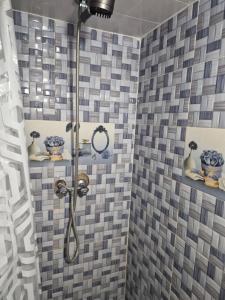 appartement agadir