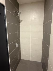 Near Vivacity Emart TT3 4room 3room 2room - HOPEHOME