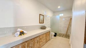 ANANDA Bingin Guesthouse