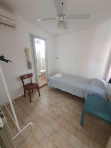 Villa Santanna a 50 metri dal mare aperto tutto lanno
