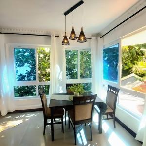 Bazar Apartments