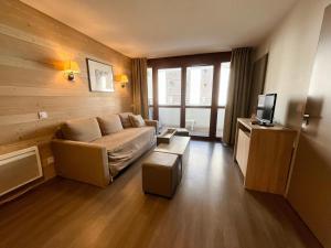 Appartement spacieux, accÃ¨s piscine - 6 pers. - FR-1-425-246