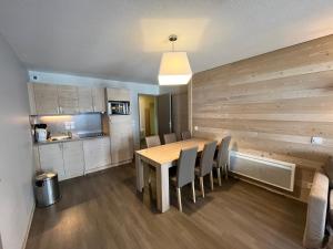 Appartement spacieux, accÃ¨s piscine - 6 pers. - FR-1-425-246