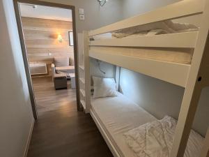 Appartement spacieux, accÃ¨s piscine - 6 pers. - FR-1-425-246