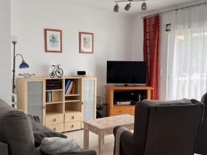 Confort y modernidad en Denia - ES-373-70