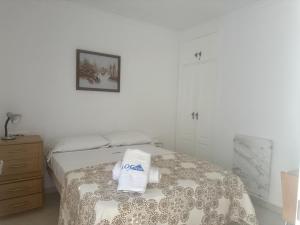 Confort y modernidad en Denia - ES-373-70