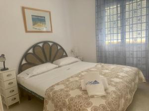 Confort y modernidad en Denia - ES-373-70