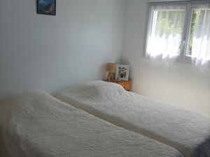 Maison proche mer, animaux admis - 6 pers. - FR-1-843-70