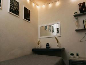 Cozy Room 5 Min to Rabat Airport et UIR