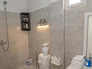 Cozy Room 5 Min to Rabat Airport et UIR