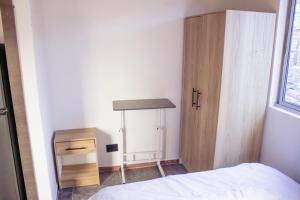 Aparta estudio