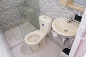 Aparta estudio