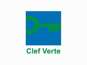 Ibis Styles Vannes Pte Golfe