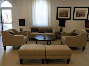 Splendid Hotel Taormina