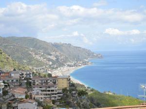 Splendid Hotel Taormina