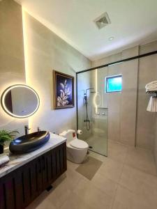 Casa Ramina Tagaytay Events Place