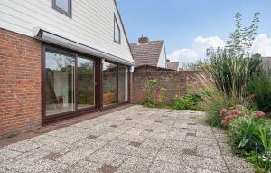 Awesome Home In Noordwijkerhout With House A Panoramic View