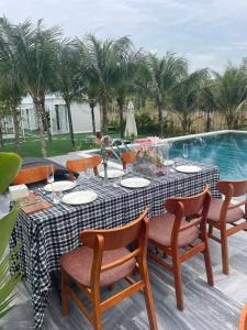 homestay windhills
