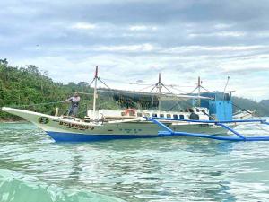 Byaheros Travel and Tours