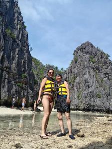 Byaheros Travel and Tours