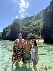 Byaheros Travel and Tours