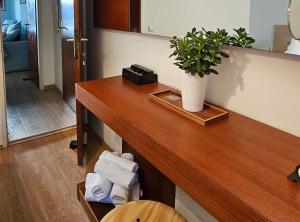 Villa Dube Slano Guest House