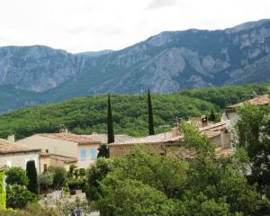 Hotels Hotel Sainte Anne : photos des chambres