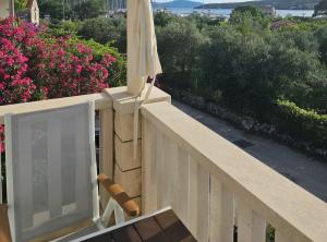 Villa Dube Slano Guest House