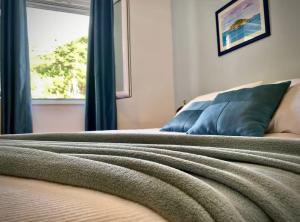 Villa Dube Slano Guest House