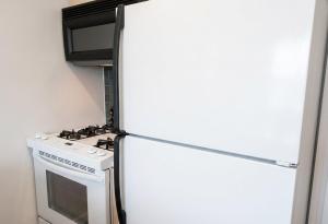 Free Parking! Luxury Condo Near World Cup Stadium