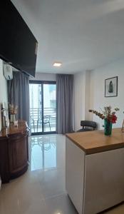 Centro Suite I SDE