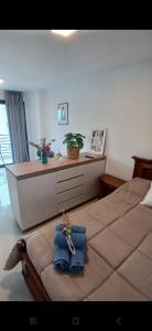 Centro Suite I SDE