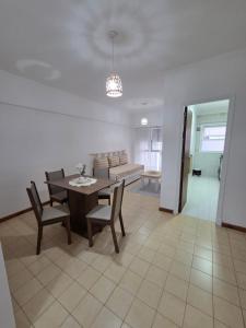 Departamento Mitre