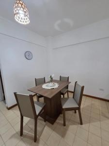 Departamento Mitre