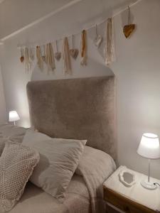 Departamento Mitre