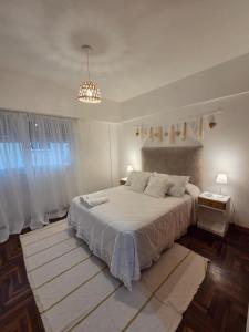 Departamento Mitre