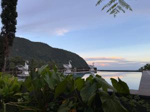The Mungseng Villa Bali