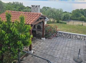 Apartments Valerija