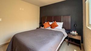 Lovely Apartment 1 GNP Stadium Palacio de los Deportes