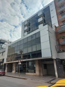 Docta Suites Apartaments