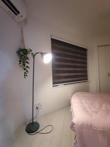 Tokyo Nest House