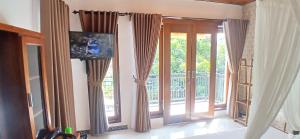 Adyara Homestay